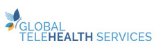 Global Telehealth Services: Improving Patient Outcomes Through Virtual Health
